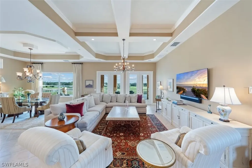566 Avellino Isle Circle Naples FL 34119