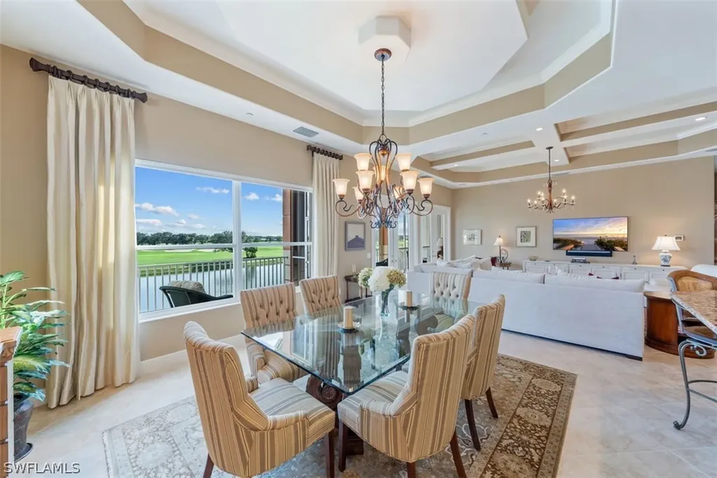 566 Avellino Isle Circle Naples FL 34119