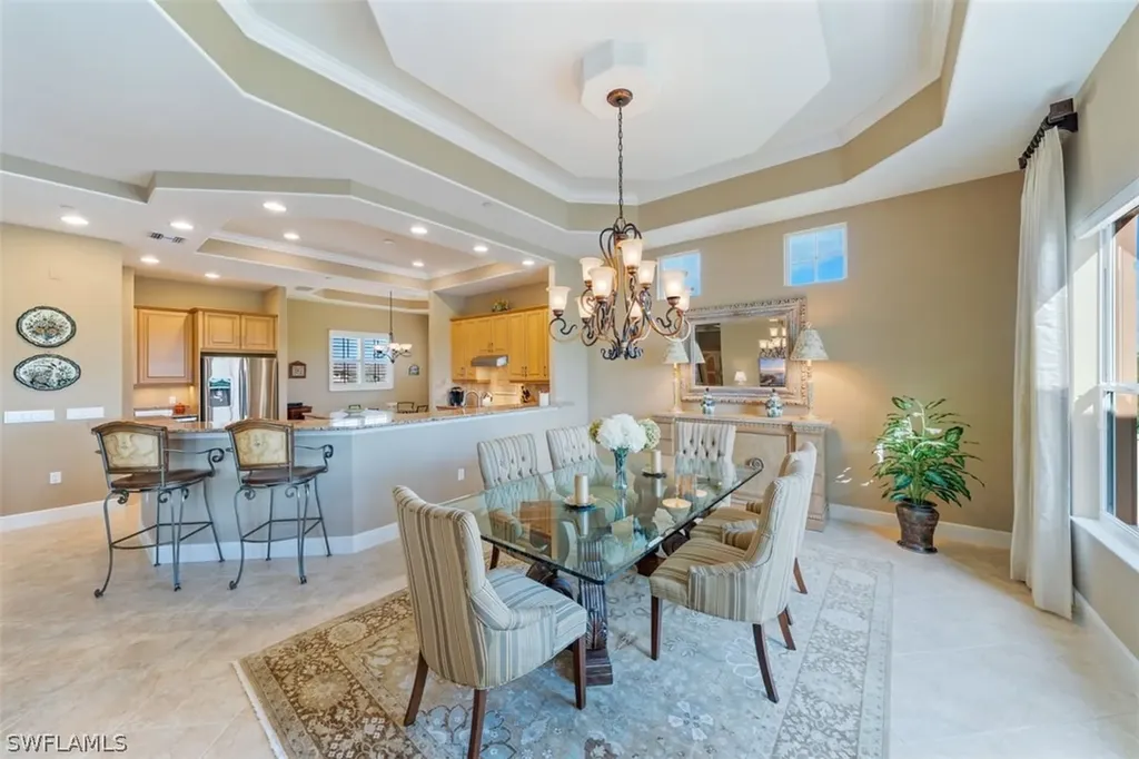 566 Avellino Isle Circle Naples FL 34119