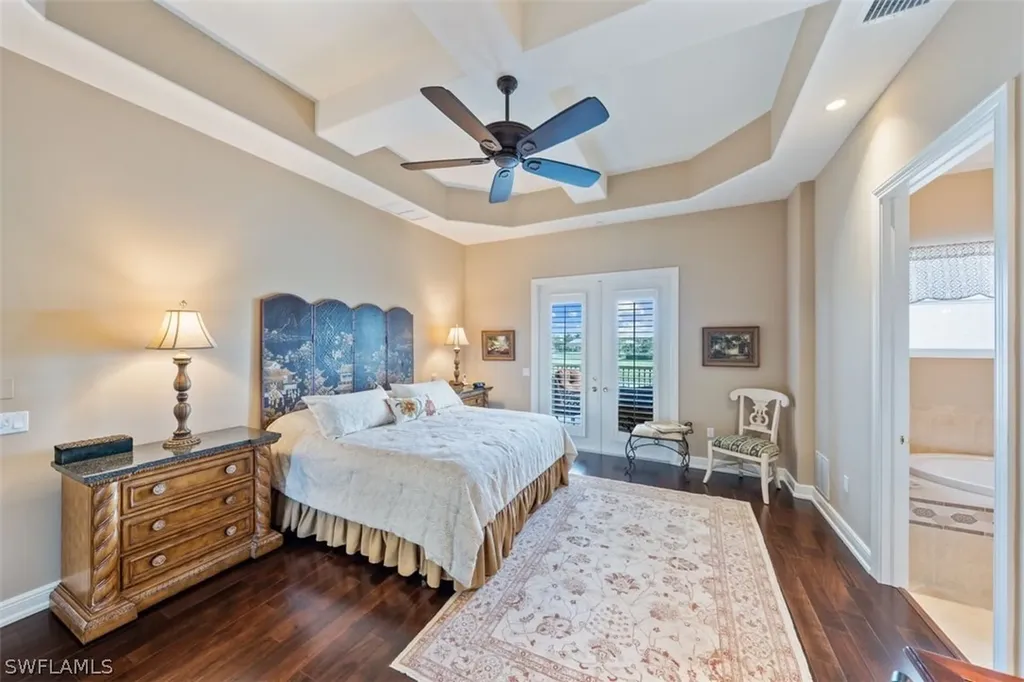 566 Avellino Isle Circle Naples FL 34119