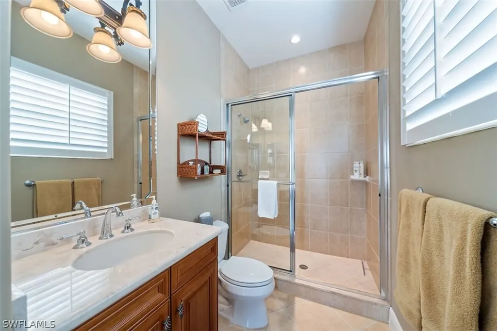 566 Avellino Isle Circle Naples FL 34119