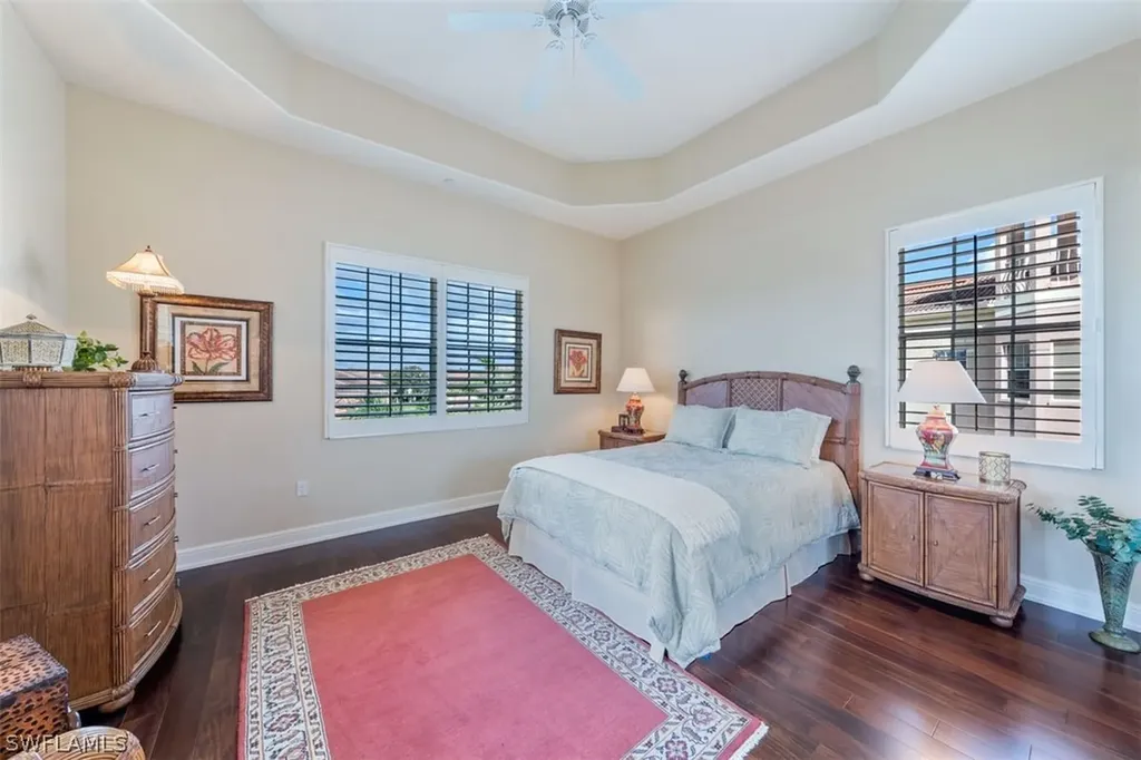 566 Avellino Isle Circle Naples FL 34119