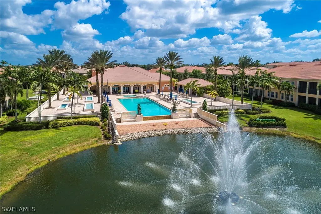 566 Avellino Isle Circle Naples FL 34119