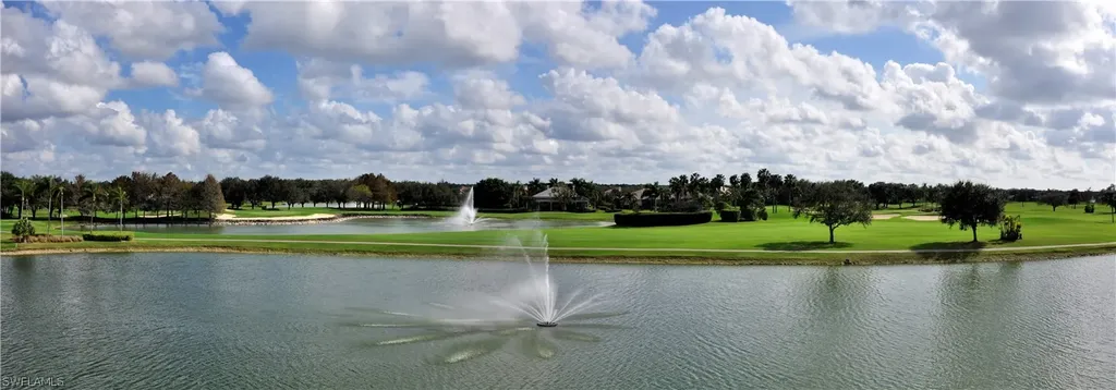 566 Avellino Isle Circle Naples FL 34119