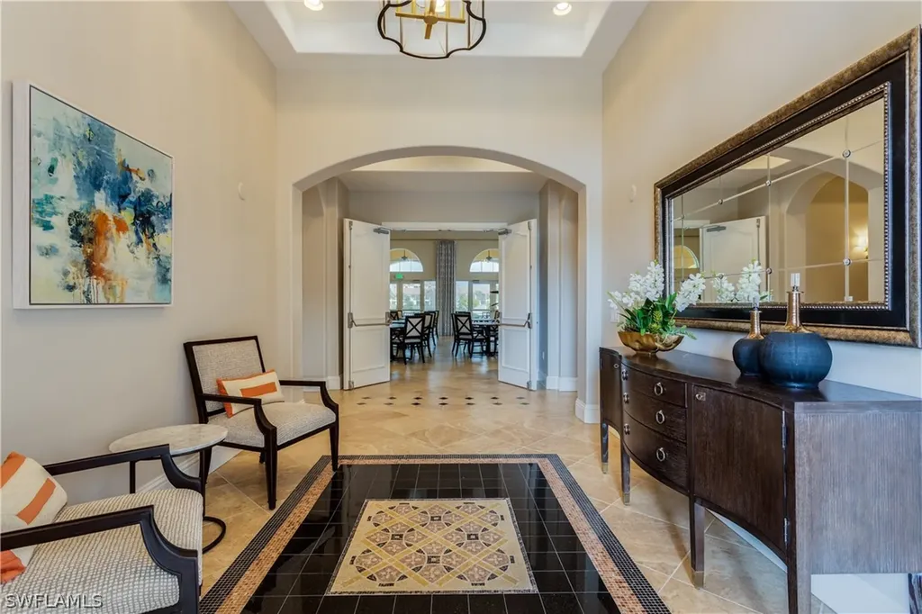 566 Avellino Isle Circle Naples FL 34119