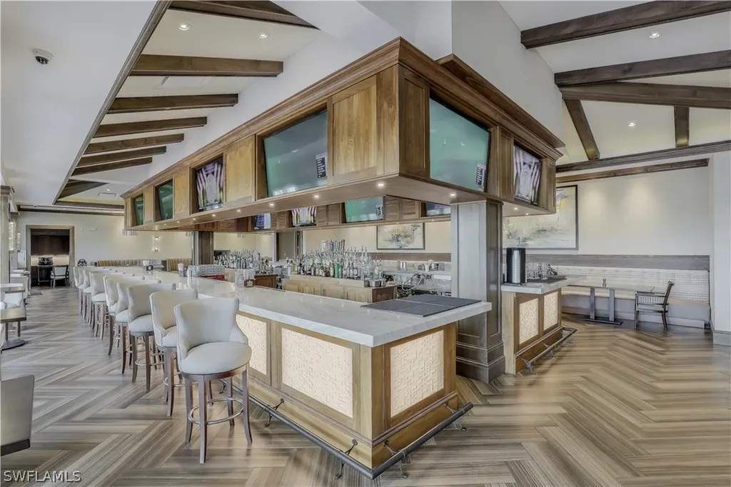 566 Avellino Isle Circle Naples FL 34119