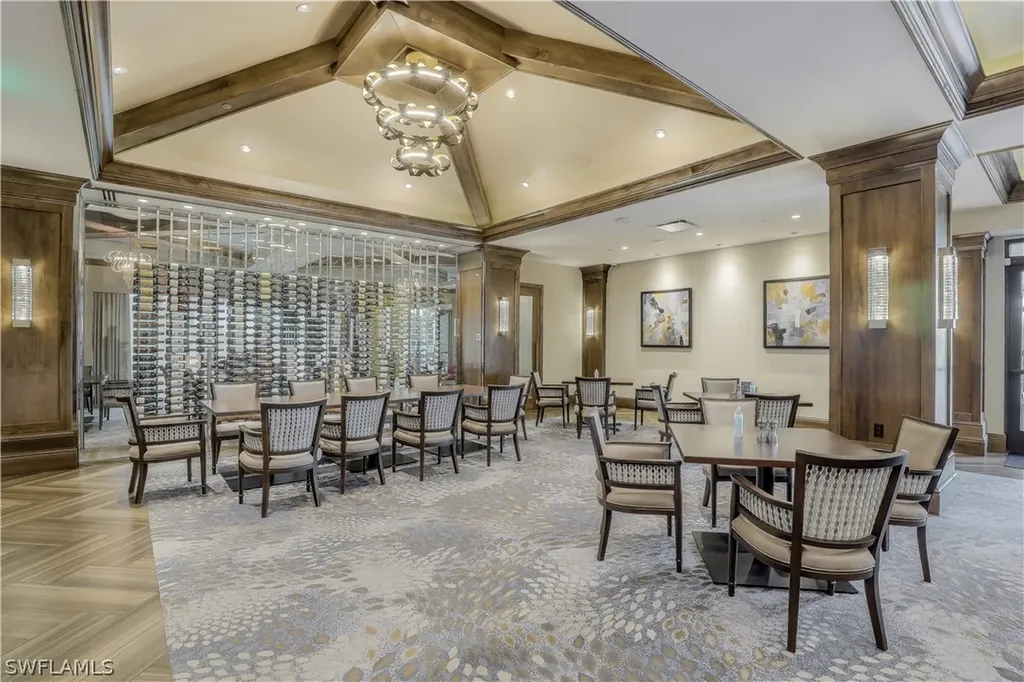 566 Avellino Isle Circle Naples FL 34119
