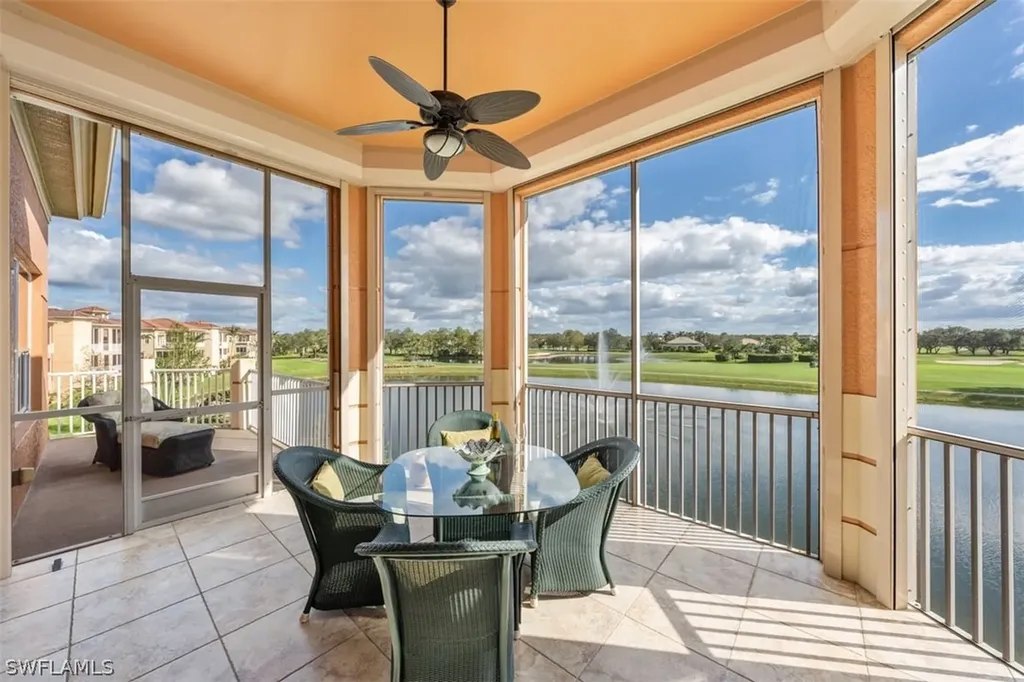 566 Avellino Isle Circle Naples FL 34119