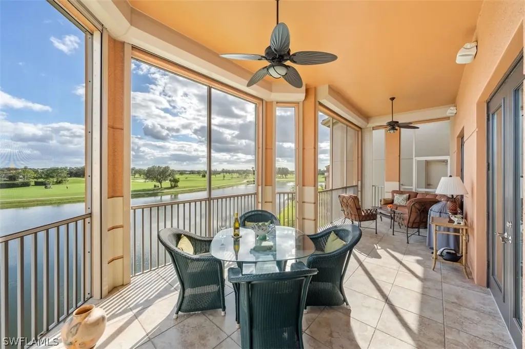 566 Avellino Isle Circle Naples FL 34119