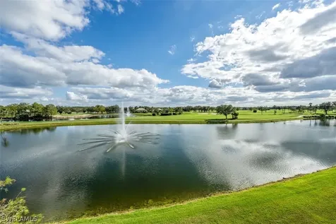 566 Avellino Isle Circle Naples FL 34119