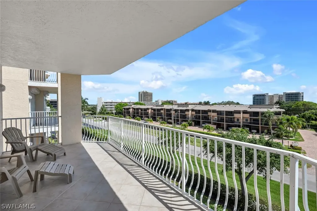 1111 Swallow Avenue Marco Island FL 34145
