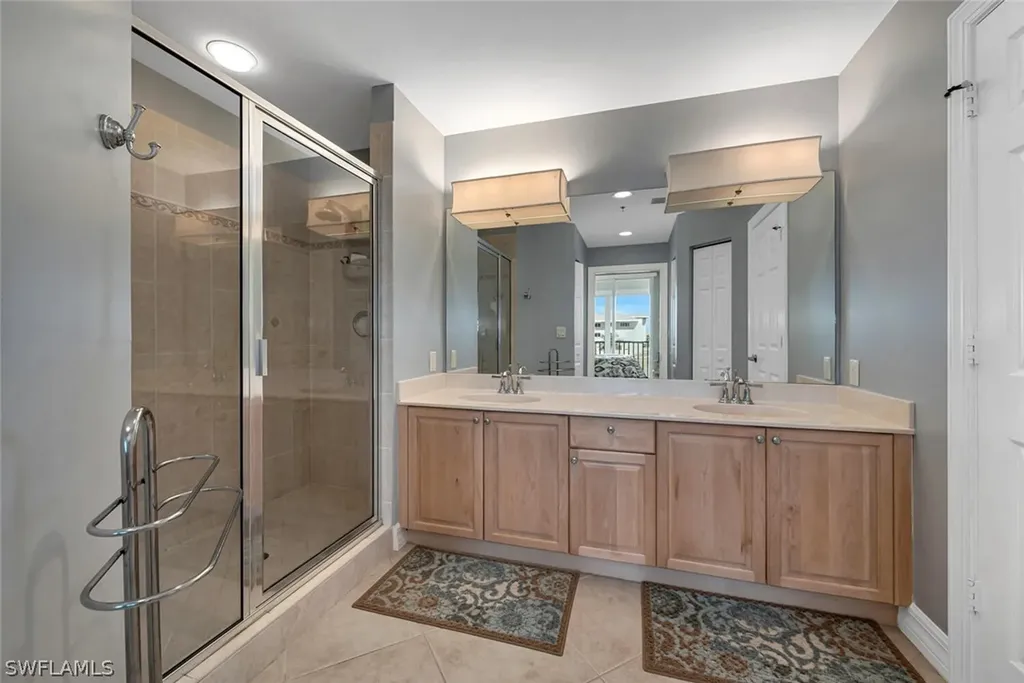 1111 Swallow Avenue Marco Island FL 34145