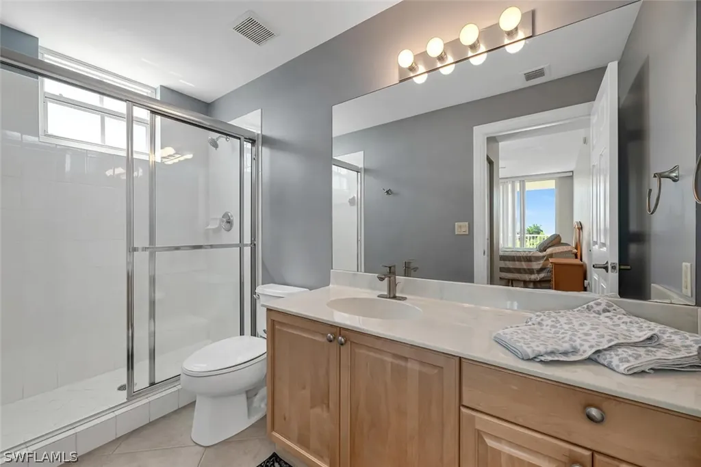 1111 Swallow Avenue Marco Island FL 34145