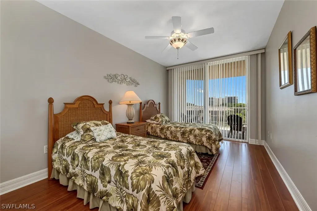 1111 Swallow Avenue Marco Island FL 34145