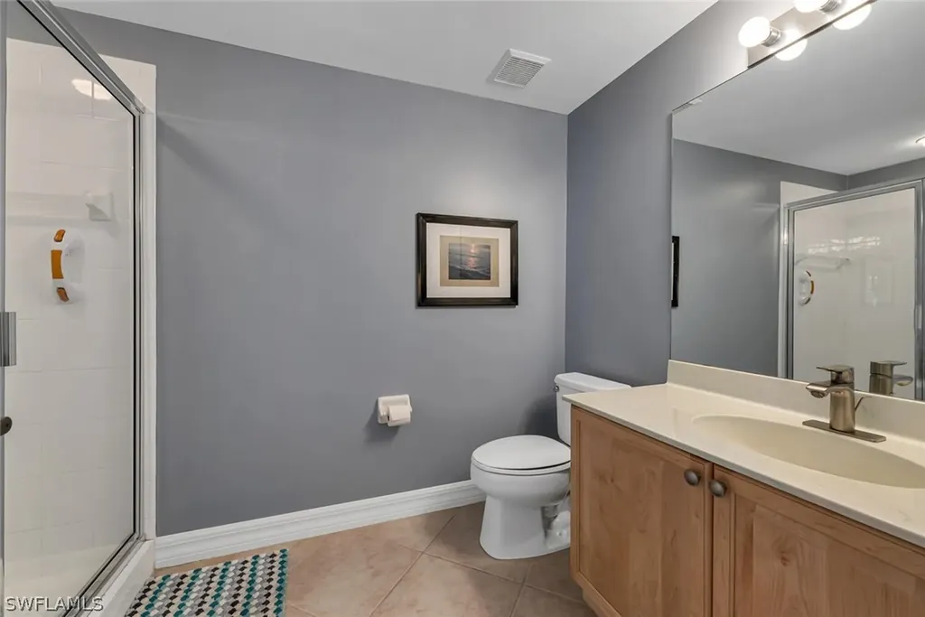 1111 Swallow Avenue Marco Island FL 34145
