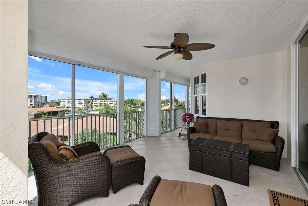 1111 Swallow Avenue Marco Island FL 34145