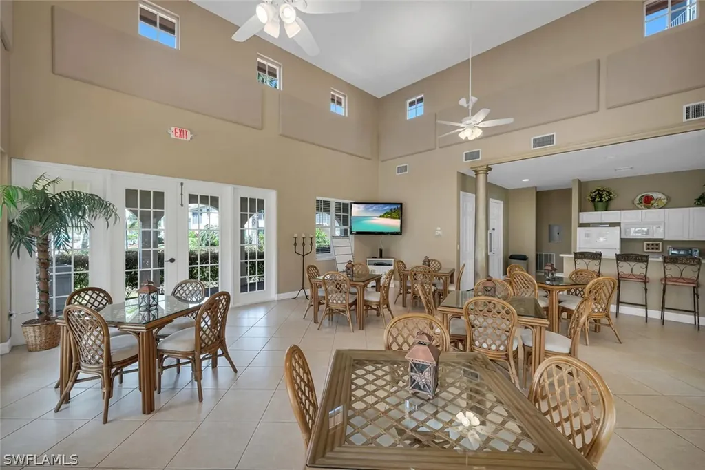 1111 Swallow Avenue Marco Island FL 34145