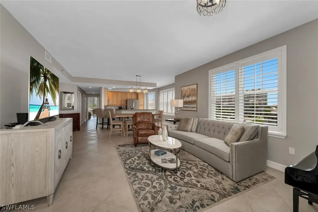 1111 Swallow Avenue Marco Island FL 34145