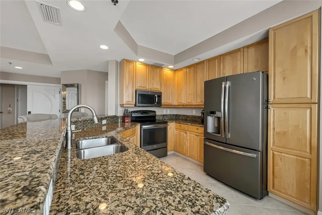 1111 Swallow Avenue Marco Island FL 34145
