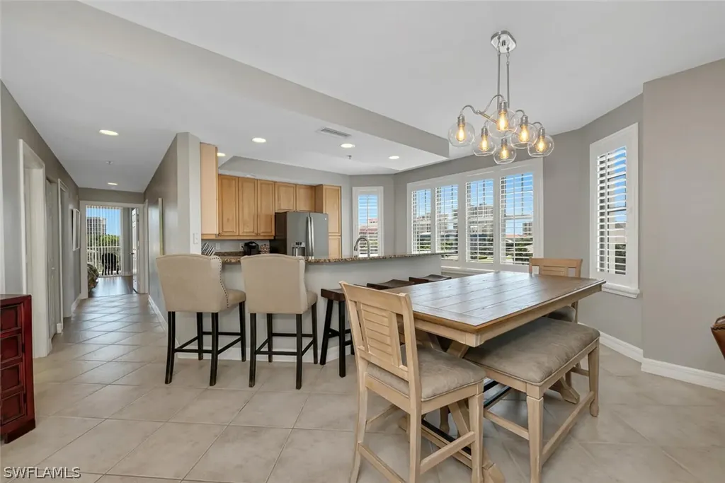 1111 Swallow Avenue Marco Island FL 34145