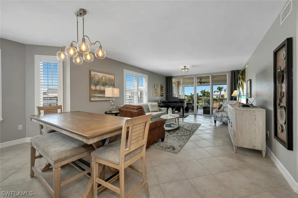 1111 Swallow Avenue Marco Island FL 34145