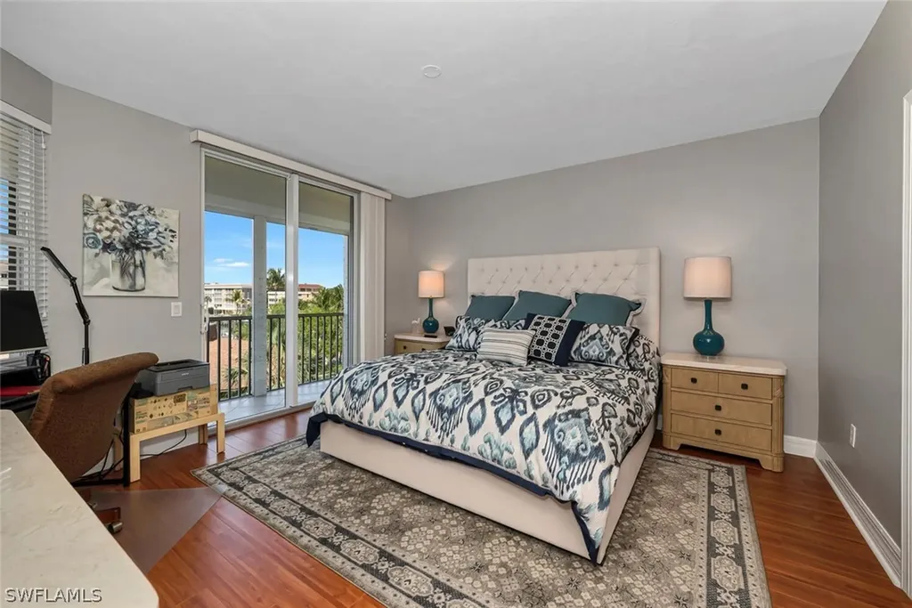 1111 Swallow Avenue Marco Island FL 34145