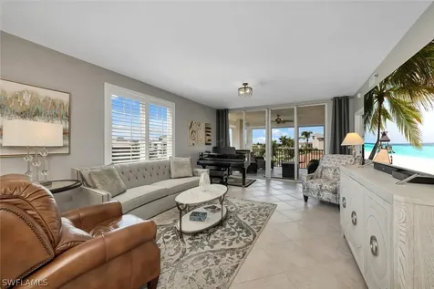 1111 Swallow Avenue Marco Island FL 34145