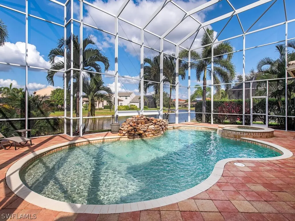 1814 Senegal Date Drive Naples FL 34119
