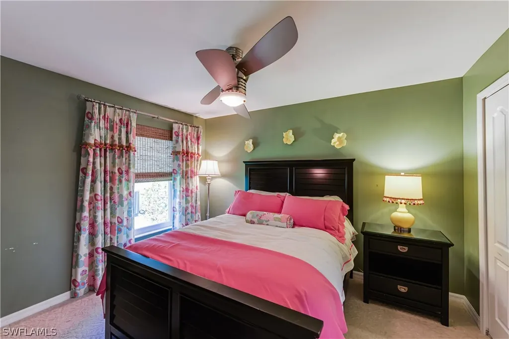 23370 Copperleaf Boulevard Estero FL 34135