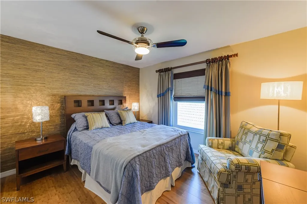 23370 Copperleaf Boulevard Estero FL 34135