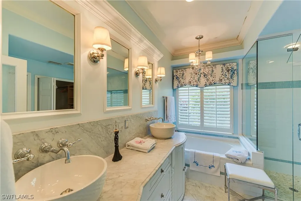 23370 Copperleaf Boulevard Estero FL 34135