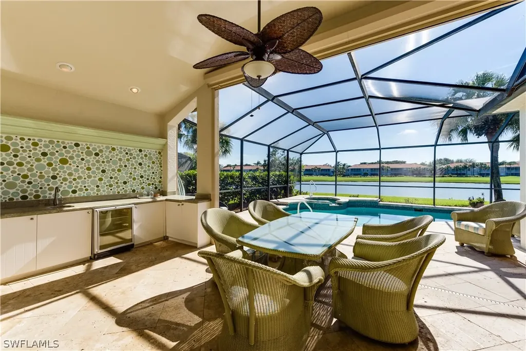 23370 Copperleaf Boulevard Estero FL 34135