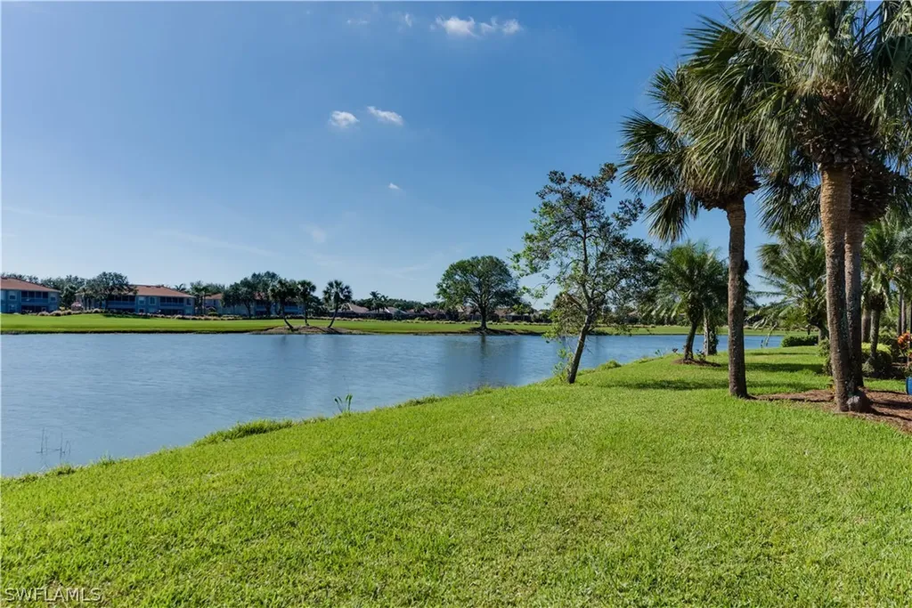 23370 Copperleaf Boulevard Estero FL 34135