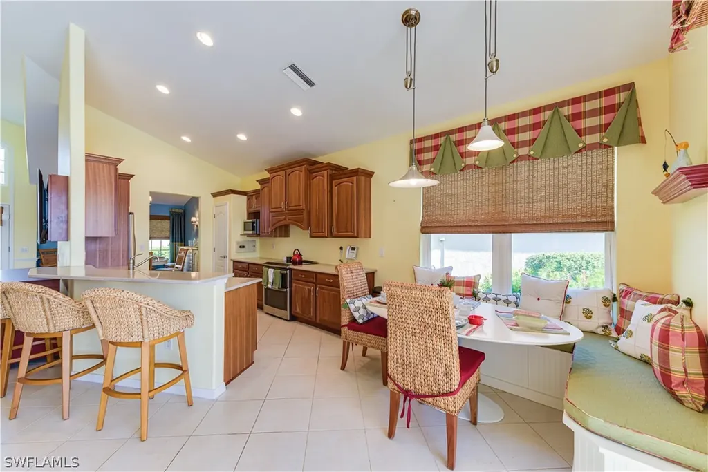 23370 Copperleaf Boulevard Estero FL 34135