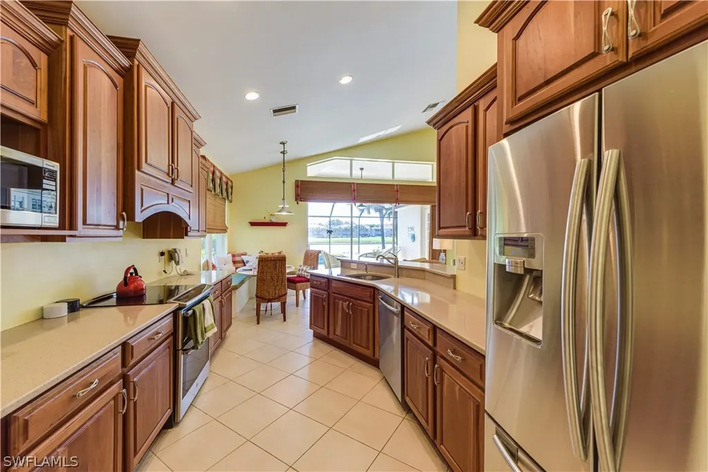 23370 Copperleaf Boulevard Estero FL 34135
