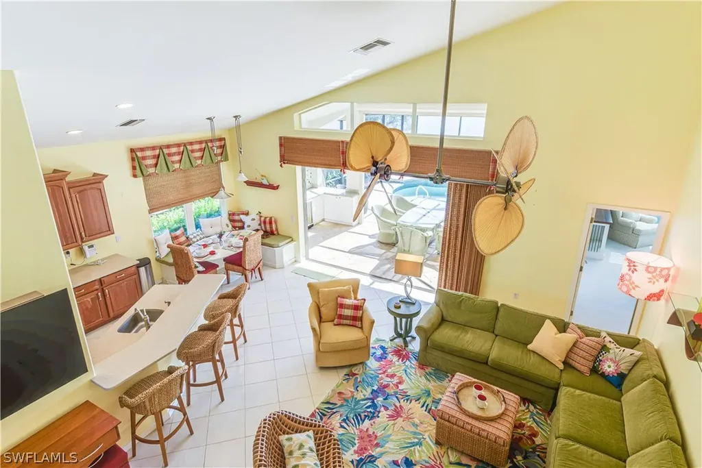 23370 Copperleaf Boulevard Estero FL 34135