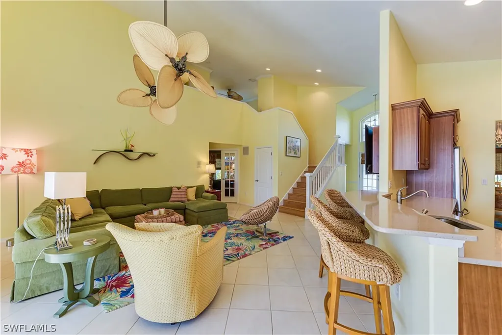 23370 Copperleaf Boulevard Estero FL 34135