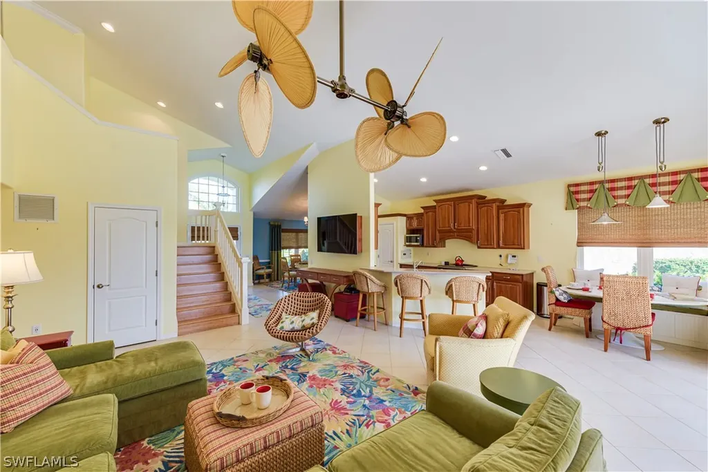 23370 Copperleaf Boulevard Estero FL 34135