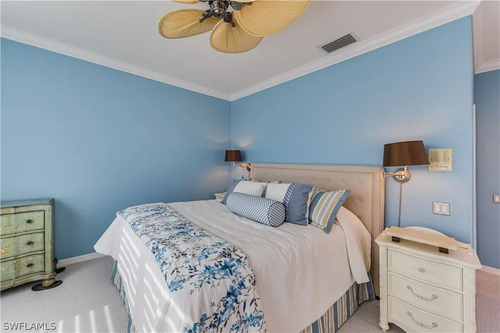23370 Copperleaf Boulevard Estero FL 34135