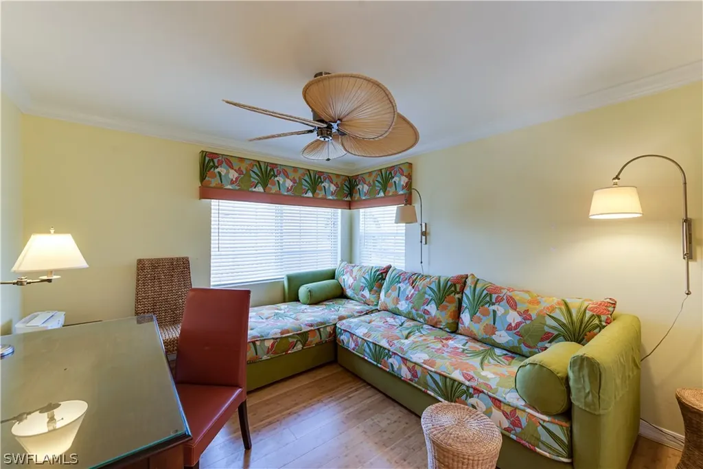 23370 Copperleaf Boulevard Estero FL 34135