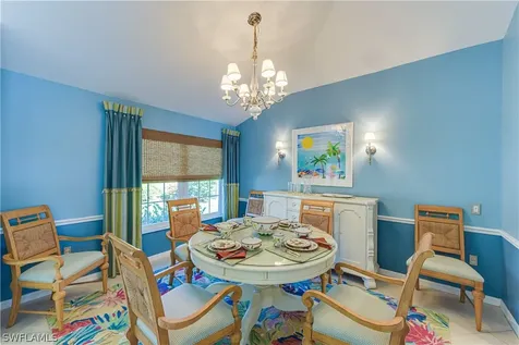 23370 Copperleaf Boulevard Estero FL 34135