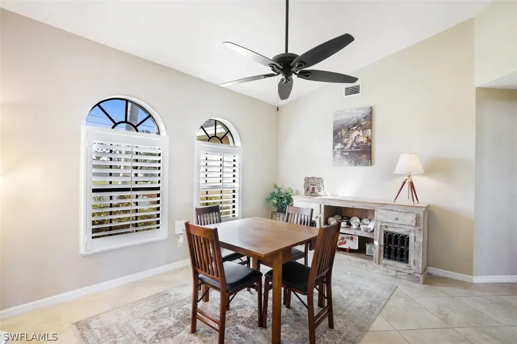2635 SW 46th Street Cape Coral FL 33914