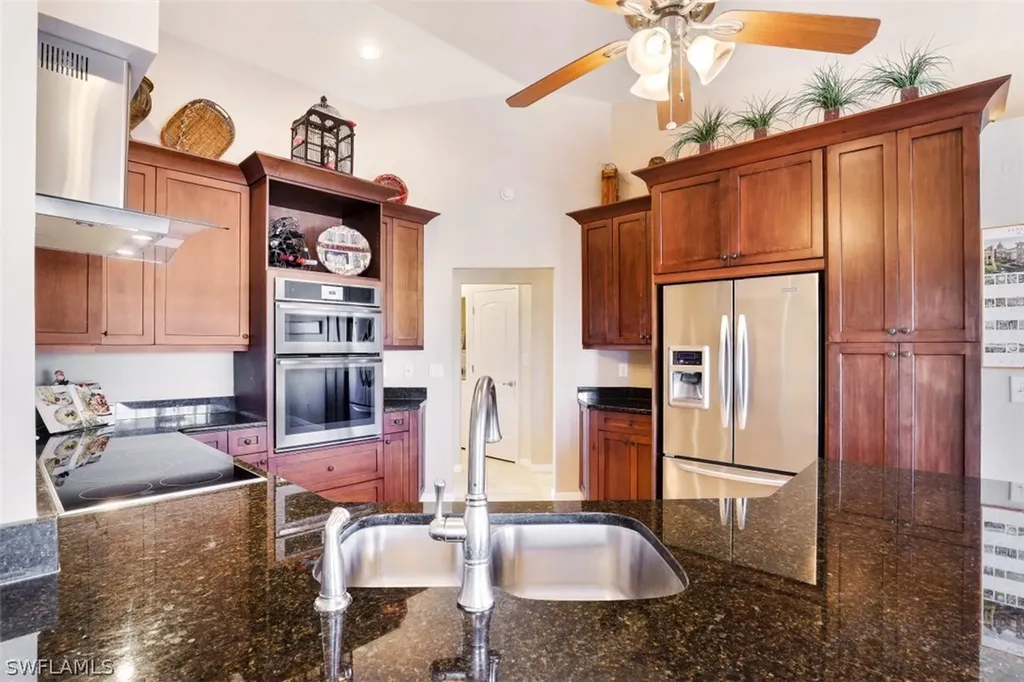2635 SW 46th Street Cape Coral FL 33914