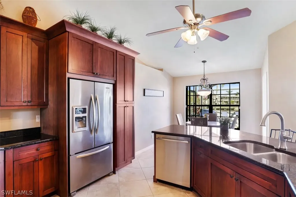 2635 SW 46th Street Cape Coral FL 33914