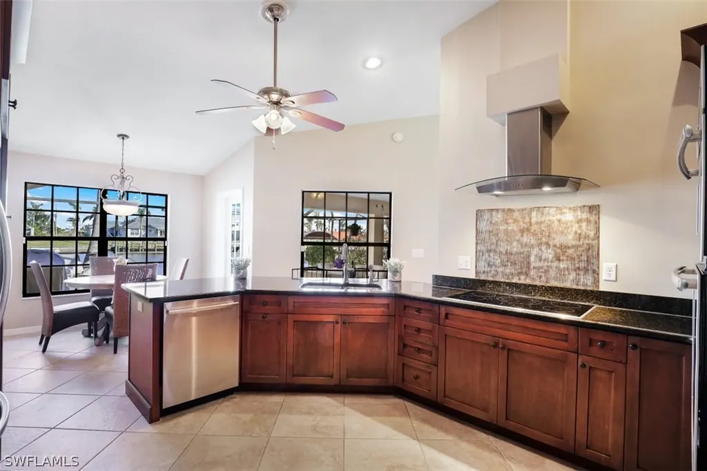 2635 SW 46th Street Cape Coral FL 33914