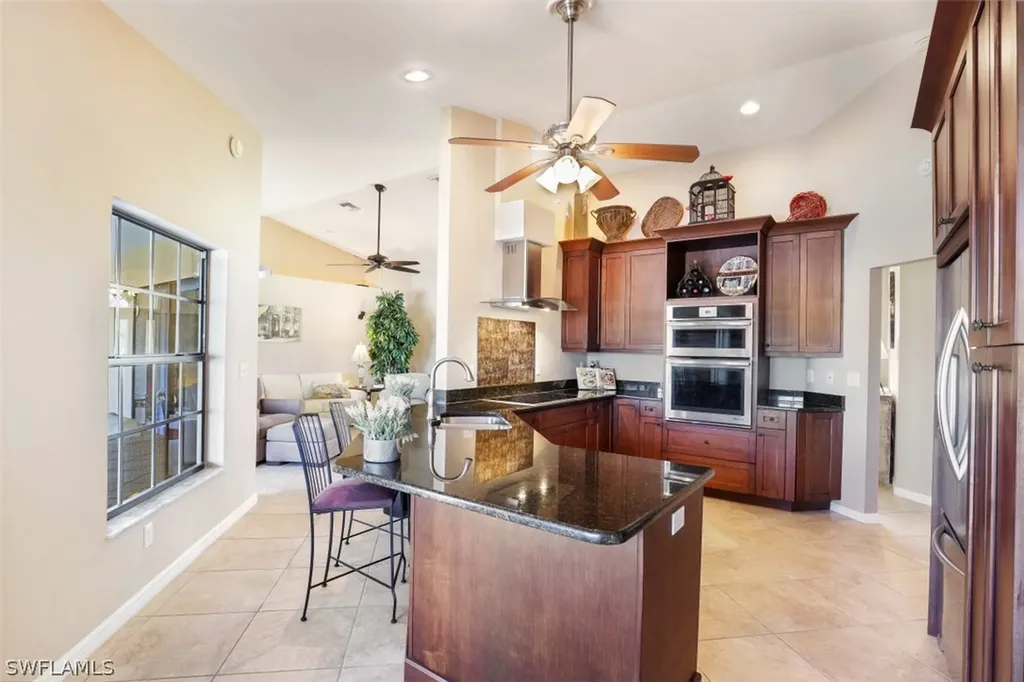 2635 SW 46th Street Cape Coral FL 33914