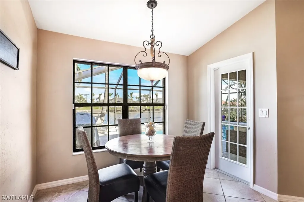 2635 SW 46th Street Cape Coral FL 33914