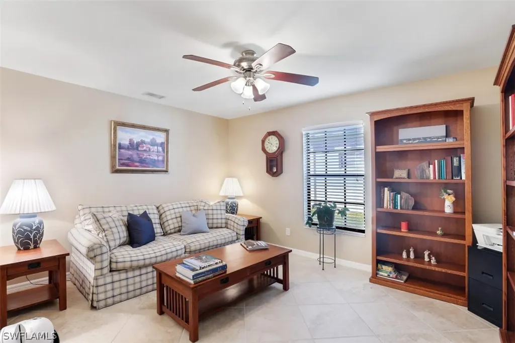 2635 SW 46th Street Cape Coral FL 33914