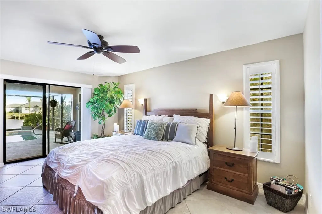2635 SW 46th Street Cape Coral FL 33914