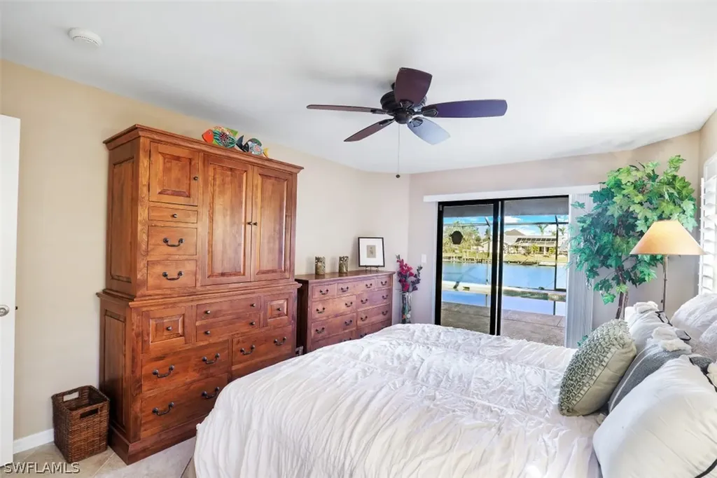 2635 SW 46th Street Cape Coral FL 33914